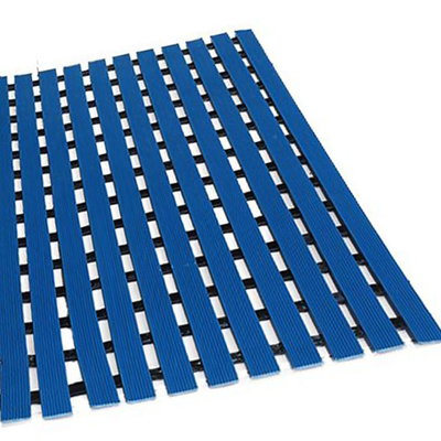 120cmx150cm Kolam Renang Anti Slip Tikar Plastik PVC Anti Skid Mat Roll Untuk Lantai