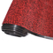10mm 20 Inch Wide Runner Rug Karpet Komersial Pelari Untuk Lorong