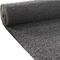 12 MM Loop Cushion Door Mat Anti Slip PVC Floor Mat Vinyl Coil Carpet Roll Runner