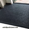 200x200MM 1.6CM UV Resistant Anti Slip PVC Floor Mat Untuk Area Basah