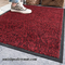 Karpet Pintu Masuk Komersial Nilon Dicelup Lorong Karpet Pelari Karpet Lebar 12 Inch