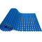 Pelari Karpet Komersial PVC Pelari Karpet Lebar 16 Inch Untuk Area Basah