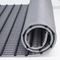Kolam Renang PVC Anti Slip Tikar Pintu Luar 30ft Tikar Yang Menguras Air