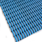 Ketebalan 12MM Karpet Plastik Tahan Air Anti Kelelahan Tikar Kaki Telanjang