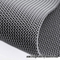 5.5mm PVC Floor Mat Roll S Mesh Anti Slip Anyaman Untuk Area Basah