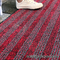 Hapus Kotoran Wearable Nylon Floor Mat 7MM Carpet Runners Rolls