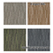50x50CM Ubin Karpet Yang Dapat Dilepas PVC Backing Polypropylene Carpet Tiles