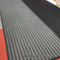 Keras Memakai Tikar Keselamatan Anti Slip 120 Cm Floor Scraper Wiper Walk Off Carpet