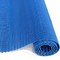 Vinyl Non Slip Barefoot Safety Floor Mat Tabung PVC Anti Kelelahan